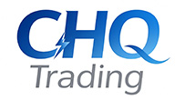Wuhan CHQ Intelligent Electric Co., Ltd.